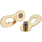 Connex Maglia Della Catena 6.2 Mm