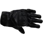 INVICTUS Guanti Comfort St