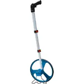 Bosch Rotella di misurazione GWM 32