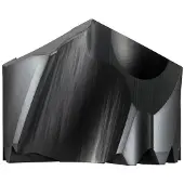 DORMER R960 15,7 mm HM Ti-phon testa di trapano sostituibile