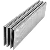 Aerfast Graffette L 25mm - scatola 5000 - L13BAB