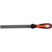 Bahco Lima Piatta 250 Mm