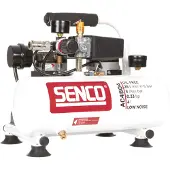 Senco Air compressor AC4504