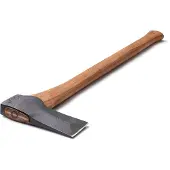 Hultafors accetta da spacco KLY 7-1.5 RA, 840592