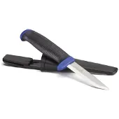 Hultafors Coltello RFR GH