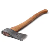 Helikon Tex Felling Axe HY 10-0,9 SV