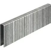 Aerfast Graffette M 19mm - scatola 5000 - M11BAB