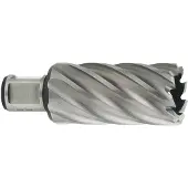 Metabo HSS carotatrice 19x55 mm, 626528000