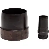 Bahco Pugno Sul Naso 34 Mm