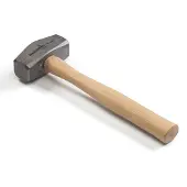 Hultafors Sledge ME 1000