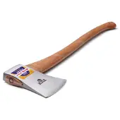 Hultafors Arvika 5 star 2.0 kg racing axe