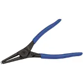 Irimo Pinze Dritte Per Anelli Esterni 19-60 Mm