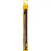 DeWalt Spezialsaegeblatt HM Holz 275mm