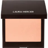 Laura Mercier Blush Colour Infusion