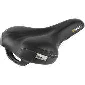 Velo Sella Tour E-grip