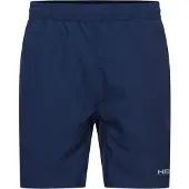 Head Racket Pantaloni Corti Club