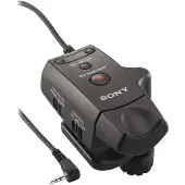 Sony RM-1BP Telecomando (RM-1BP)