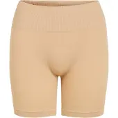 Vila Viseam Mini Shapewear Shorts Da Bici