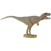 Collecta Figura Mapusaurus Con Mandibola Mobile Deluxe 1:40
