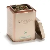 Dammann Tè Miss Green Loose Tea