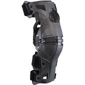 Mobius Ginocchiere X8 Orthopedic