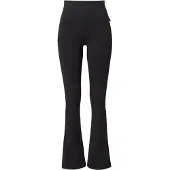 Urban Classics Leggings Organic Stretch