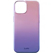 Laut Custodia Per Telefono Iphone 13 Huex