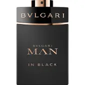 Bvlgari MAN In Black 150ml Uomo EDP