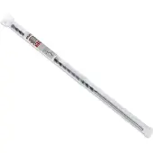 Kreator KRT010426 - Punta per calcestruzzo 14x600 mm