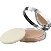 Clinique Cipria In Polvere Almost Powder Spf15