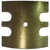 Jabsco Camma 934-0000