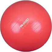 Avento Fitball Gymnastics