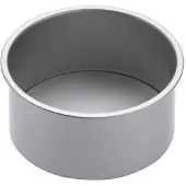 Kitchencraft Stampo Per Torta Kc2bk14