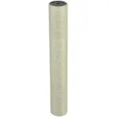 vidaXL Tiragraffi per gatti 8x55 cm 10 mm Beige