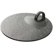 Kitchencraft Coperchio 31 Cm