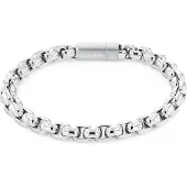 Calvin Klein Braccialetto 35000053