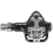 M-Wave Pedali Drag R2