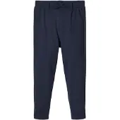 Name It Kids Pantaloni