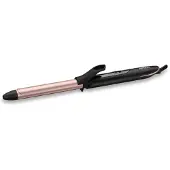 BaByliss Arricciacapelli C450e