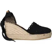Toni pons Espadrillas Con Zeppa Martina