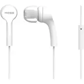 Koss Auricolari Keb9iw Sbs