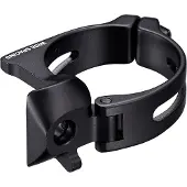 Sram Morsetto Braze-onwide Spacing