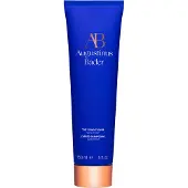 Augustinus Bader The Conditioner 150 ml Balsamo