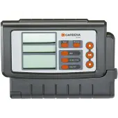Gardena Cavo Rotondo Flex 13 Mm 50 M
