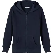 Name it Cardigan