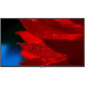NEC Schermo Ma551 55´´ 4k Led