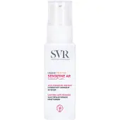 SVR Crema Idratante Sensifine Ar 40ml