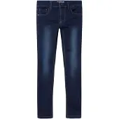 Name it Jeans