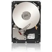 IBM Disco Rigido Del Server 00ar114 3.5´´ 300gb