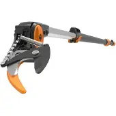 Fiskars Asta Telescopica Powergear Upx86